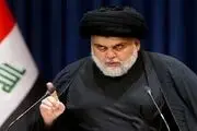 واکنش مقتدی صدر به کشتارها در سودان 