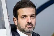 استارت‌های کوتاه استقلالی‌ها زیر نظر استراماچونی