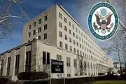 ترور نافرجام دیپلمات آمریکا در پایتخت سودان
