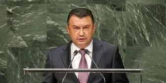 تروریسم، افراط‌گرایی و قاچاق مواد مخدر تهدیدات امروز تاجیکستان