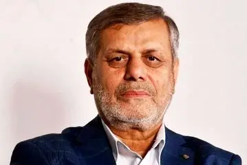 توافق با لغو کامل و بدون قید و شرط تحریم ها ممکن است/ضرورت موازنه دقیق و همه‌جانبه برای تحقق توافق پایدار