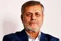 توافق با لغو کامل و بدون قید و شرط تحریم ها ممکن است/ضرورت موازنه دقیق و همه‌جانبه برای تحقق توافق پایدار