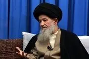 آیت‌الله علوی‌گرگانی: گرانی بنزین ناپسند و بر خلاف مصالح ملی است