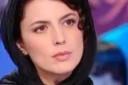 عکس دیده نشده از 