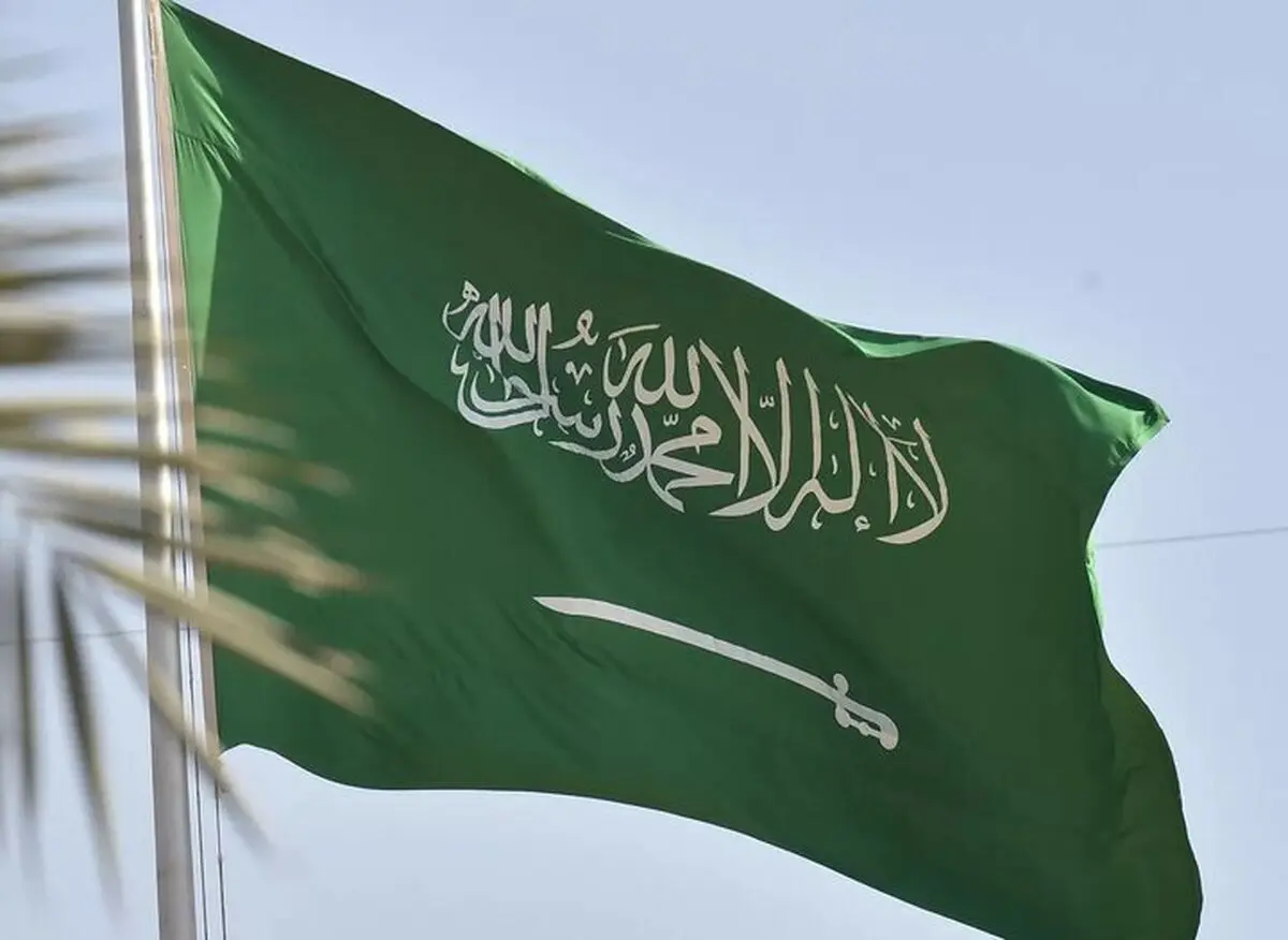 خبر مهم منبع آگاه نظامی ایران درباره حمله به عربستان