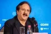 افشاگری مجیدی در جشنواره بوسان