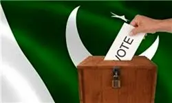 نامزدهای نخست‌وزیری پاکستان معرفی شدند
