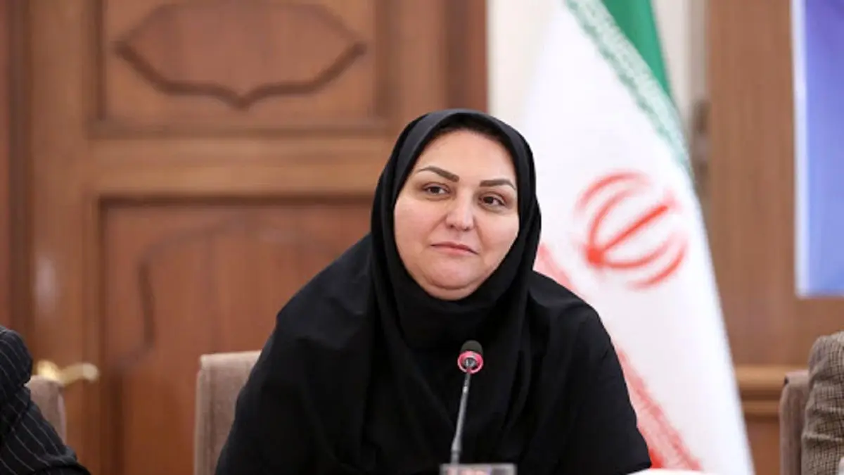 فرم (ج) متقاضیان مسکن ملی سبز ماند