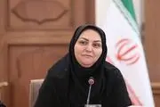 زمان پرداخت وام ودیعه مسکن اعلام شد+جزئیات
