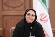 زمان پرداخت وام ودیعه مسکن اعلام شد+جزئیات