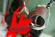 
دستگیری آدمربایان کمتر از 15 دقیقه
