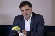 واکنش مدیرعامل تراکتور به فحاشی علیه علیرضا بیرانوند و شجاع خلیل‌زاده