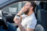 یک پیشنهاد عجیب: به رانندگان قهوه مجانی بدهید