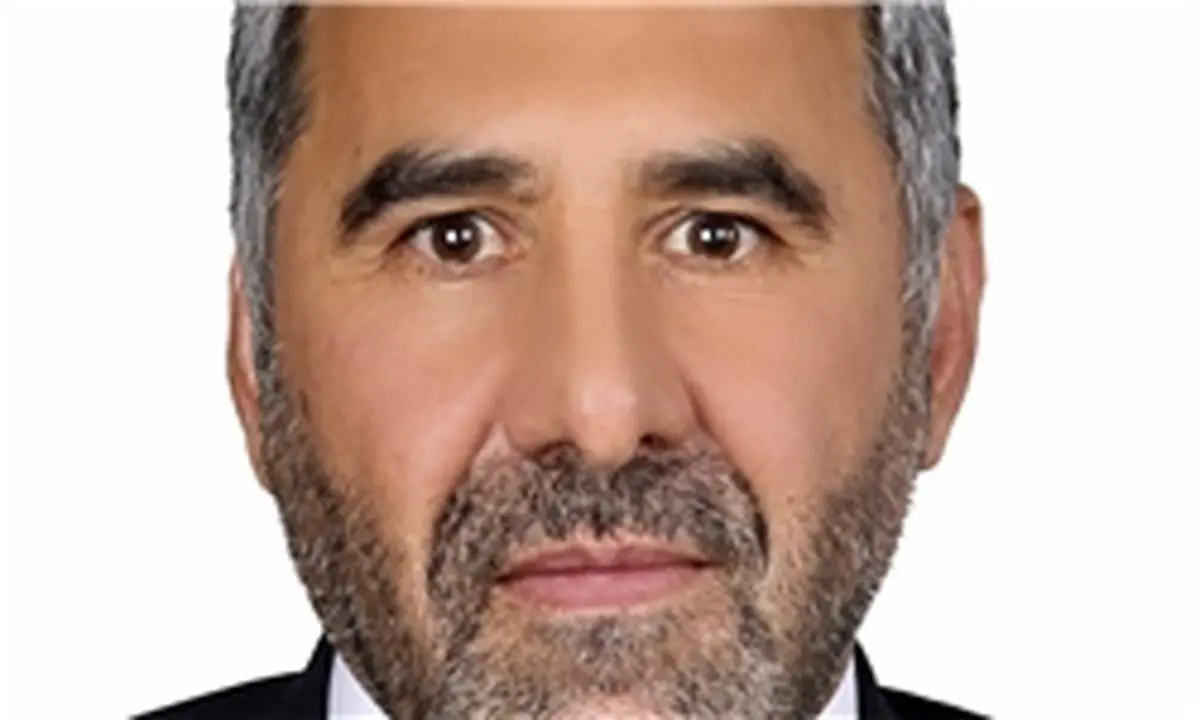 دولت می خواهد 1.5 میلیارد دلار از ذخیره ارزی برداشت کند