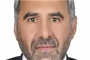 دولت می خواهد 1.5 میلیارد دلار از ذخیره ارزی برداشت کند