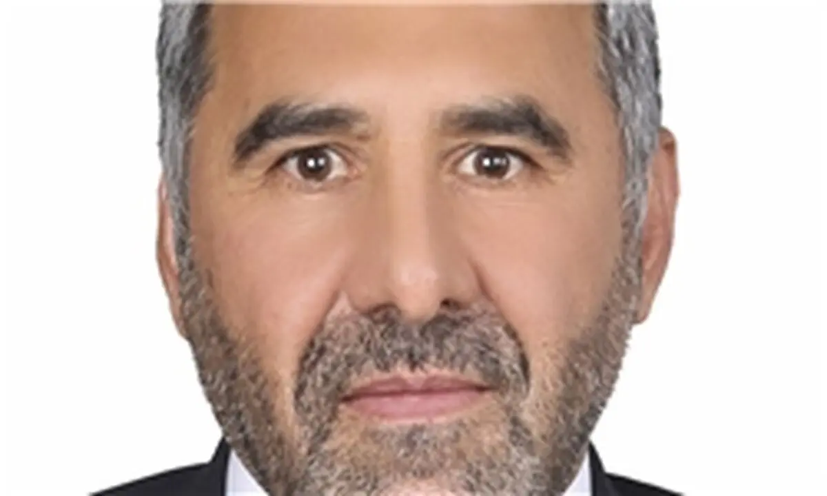 دولت می خواهد 1.5 میلیارد دلار از ذخیره ارزی برداشت کند
