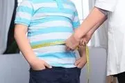 عادت رایجی که اندازه دور کمر را افزایش می‌دهد و چاقمان می‌کند