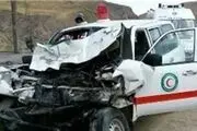 دریغ کردن عنوان «شهید» از ایثارگران جان
