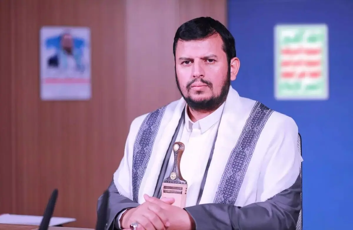حتمی بودن نبرد با صهیونیست‌ها