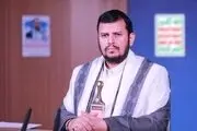 حتمی بودن نبرد با صهیونیست‌ها