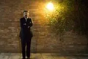 واکنش سفیر ایران در فرانسه با نحوه مبارزه با کرونا