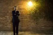 واکنش سفیر ایران در فرانسه با نحوه مبارزه با کرونا