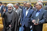 نیلی استعفا داد، رئیس‌جمهور نپذیرفت
