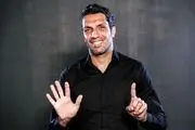 سپهر حیدری با این حرکت استقلالی‌ها را خشمگین کرد