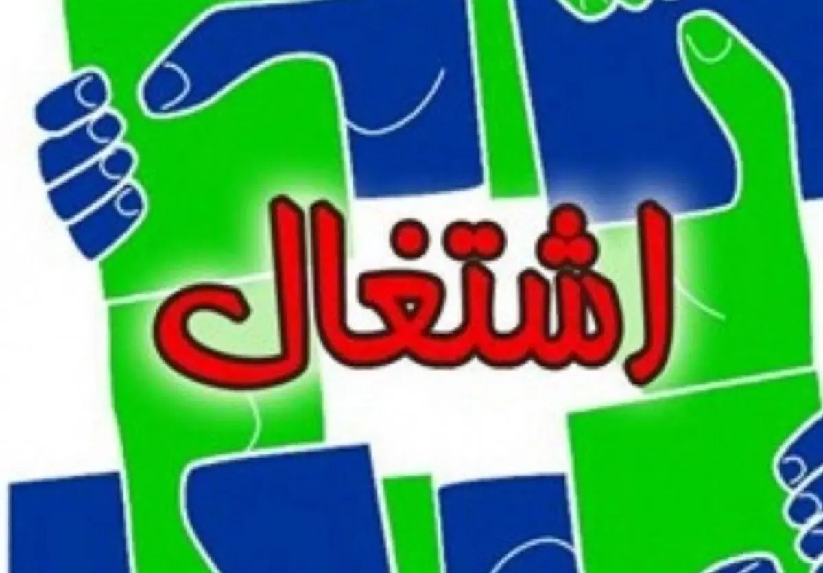 اجرای آزمایشی طرح «نظام راهبری شغلی» برای اولین بار در کشور 