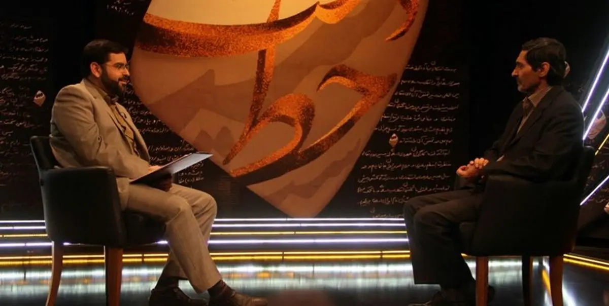 چرایی پرتاب ناتمام ماهواره اخیر