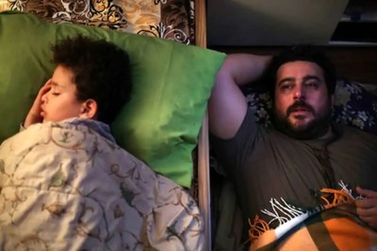 پنج فیلم جدید به سینماها میآیند