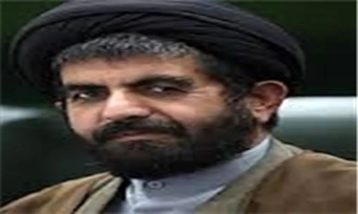 دولت محرمانهها و زنگنه پاسخگو باشند