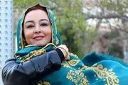 چهره های مشهور ایرانی متولد و درگذشته در 13 دی ماه +عکس