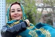 چهره های مشهور ایرانی متولد و درگذشته در 13 دی ماه +عکس