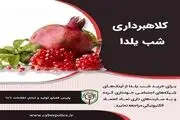 هشدار پلیس فتا درخصوص فرصت طلبی کلاهبرداران در شب یلدا