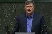 دولت درحال رایزنی برای آزادسازی ۶.۷ میلیارد دلار بلوکه شده کشورمان است
