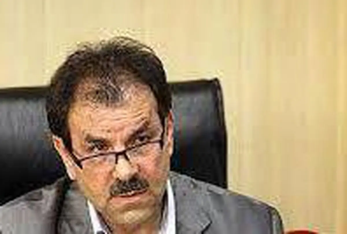 اصفهانیان: ویلموتس شرایط را درک می کند