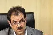 اصفهانیان: ویلموتس شرایط را درک می کند