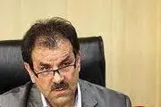 اصفهانیان: ویلموتس شرایط را درک می کند