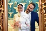 فیلم تهمینه میلانی به سینما می آید