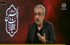 داستان خرید محصولات کشاورزی آمریکا چیه؟!