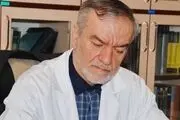 سن مسمومیت الکلی به دانش‌آموزان رسید