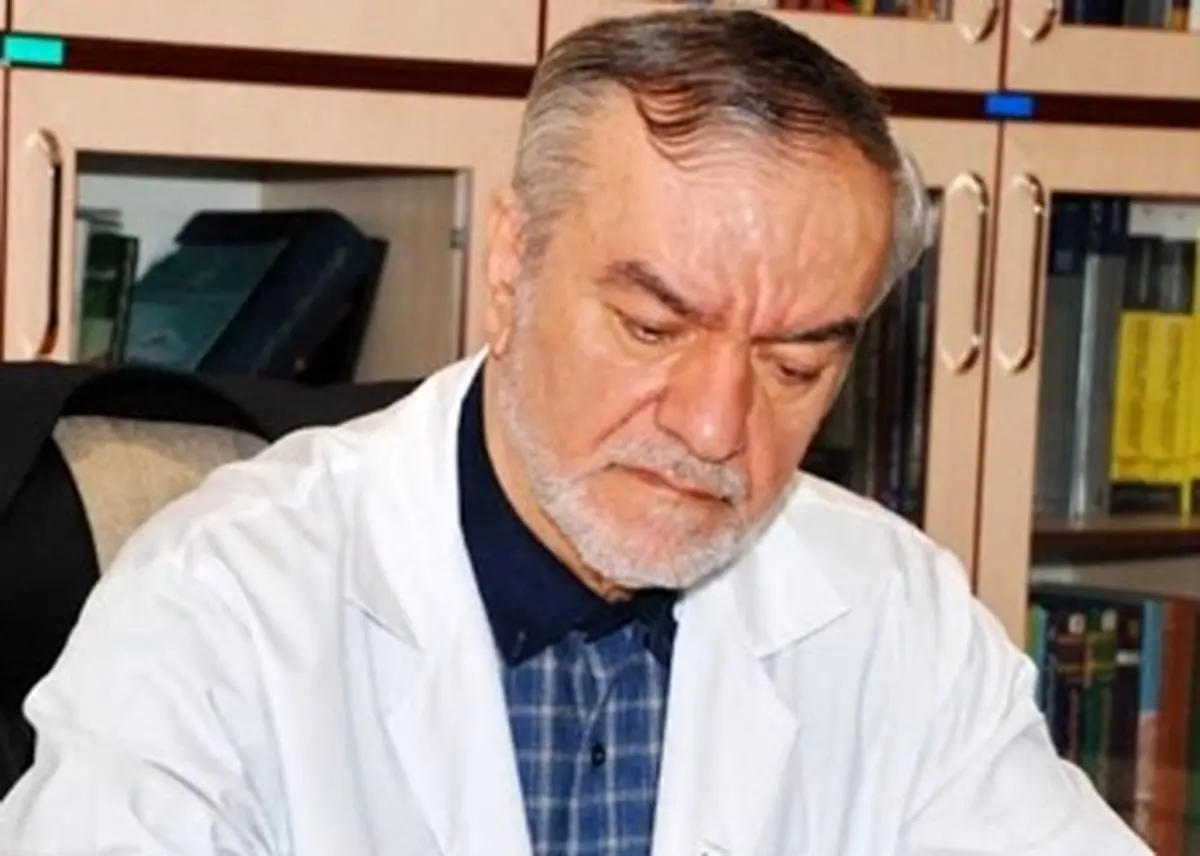 سن مسمومیت الکلی به دانش‌آموزان رسید