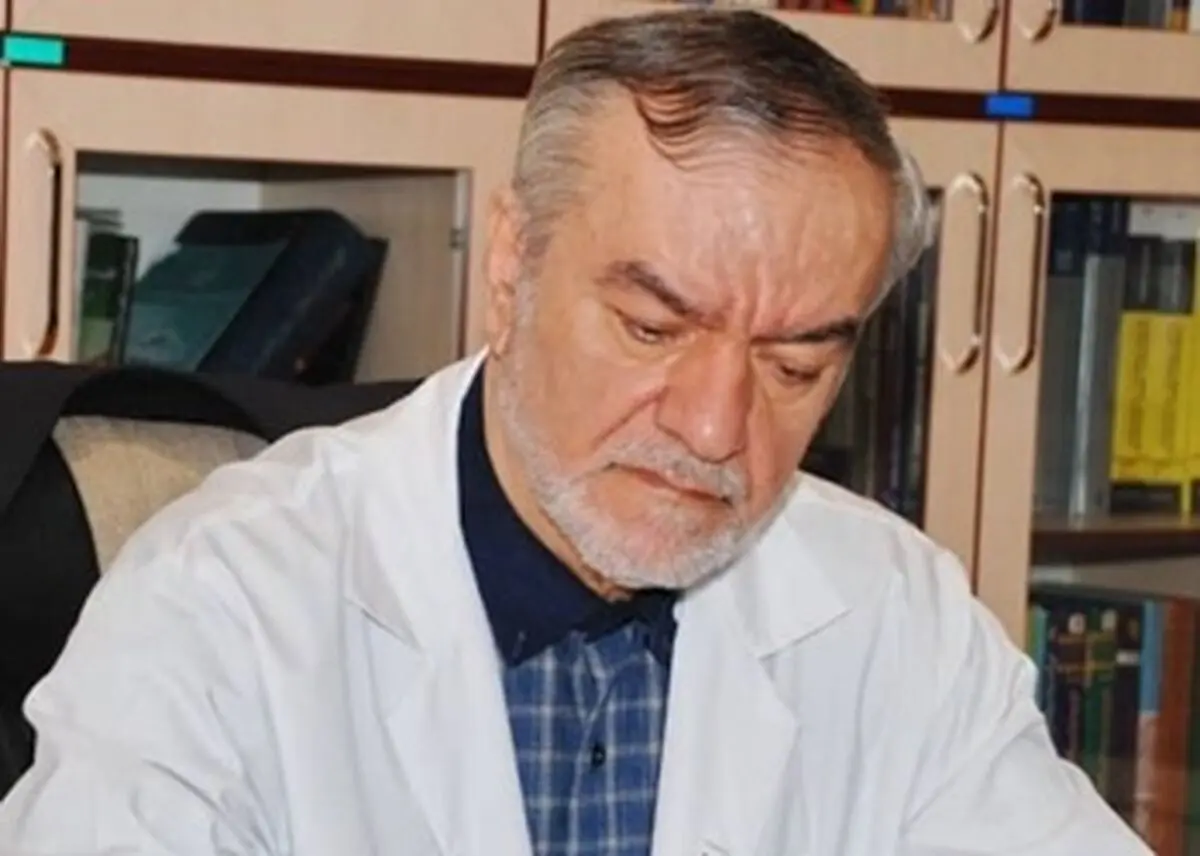 سن مسمومیت الکلی به دانش‌آموزان رسید