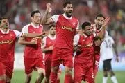 پیش بینی کارشناس فوتبال مشهور درباره نتایج پرسپولیس و وضعیت سرخپوشان