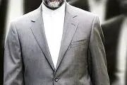 ماجرای مد شدن یقه آخوندی برای سیاستمداران ایرانی