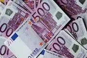 ۱۲ ارز دولتی گران شد/نرخ ۴۷ ارز بین بانکی در ۱۷ مهر ۹۸
