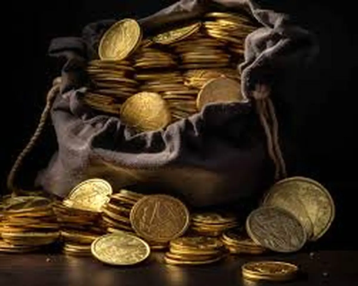 حراج سکه در ۱۶ اسفند+جزئیات جدید
