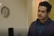 «حورا» جایگزین گاندو۲ می شود