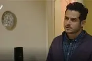 «حورا» جایگزین گاندو۲ می شود